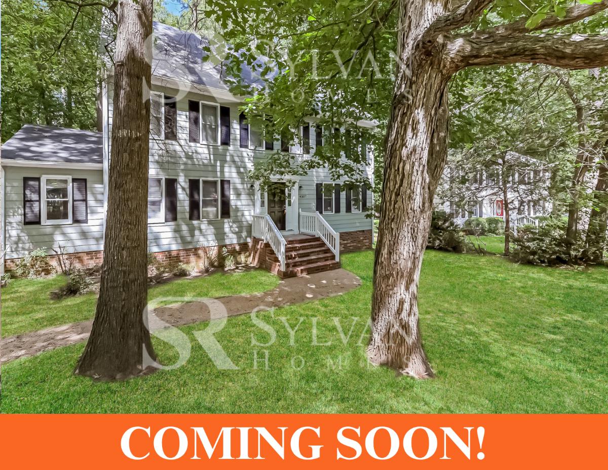 Marketing Banners (8).png